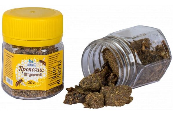 Treatment of prostatitis with popular remedies the most effective